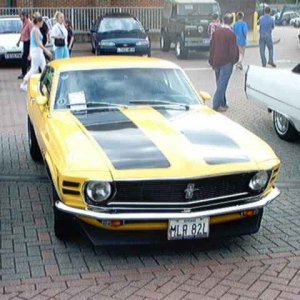 gu20010701 039