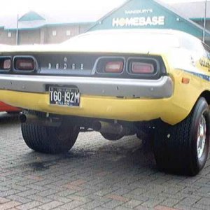 gu20010701 076