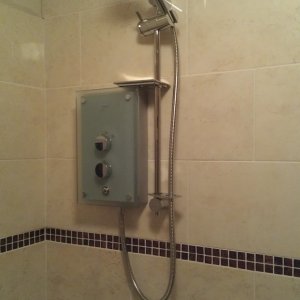 Bathroom 103