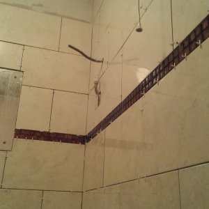 Bathroom 093