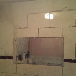 Bathroom 092