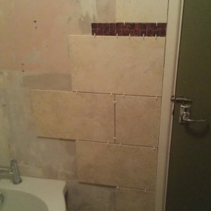 Bathroom 088