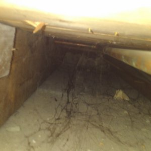 Bathroom 049