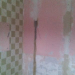 Bathroom 038