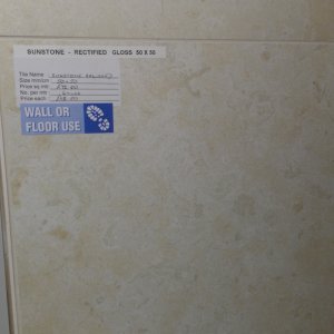 Bathroom 023