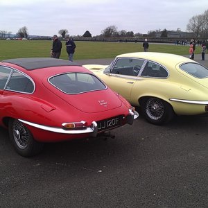 Goodwood BC March 2013 002