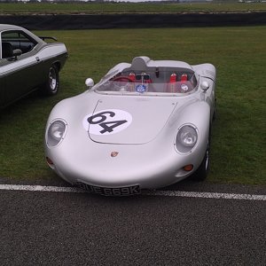 Goodwood BC March 2013 022