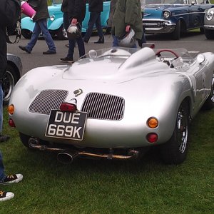 Goodwood BC March 2013 025