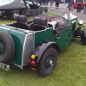 Goodwood BC March 2013 044