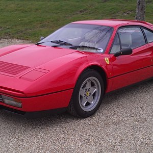 Goodwood BC March 2013 057