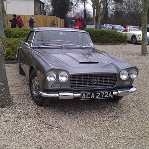 Goodwood BC March 2013 059