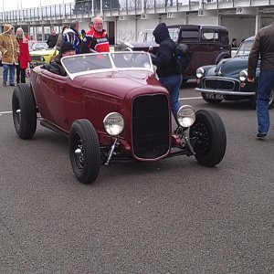 Goodwood BC March 2013 063