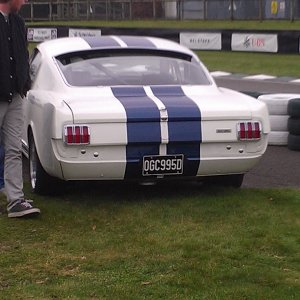 Goodwood BC March 2013 076