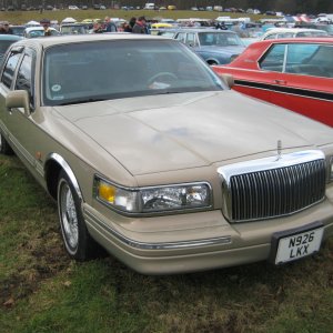IMG 7921