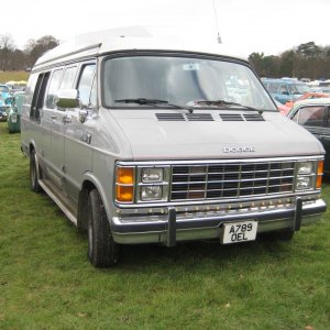 IMG 7885