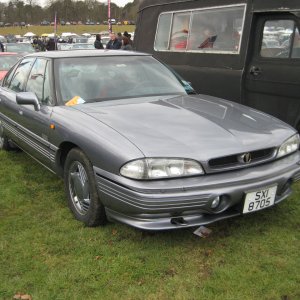 IMG 7963