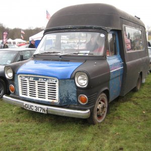 IMG 7961