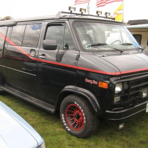 IMG 7941