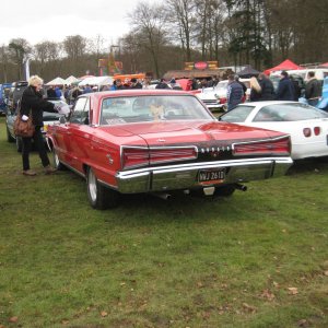 IMG 7931