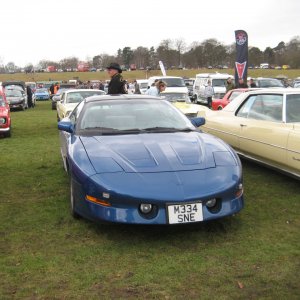 IMG 7928