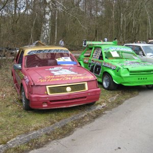 IMG 8192