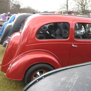 IMG 8167