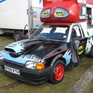 IMG 8093