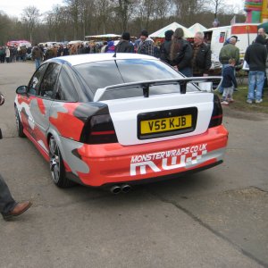 IMG 8069