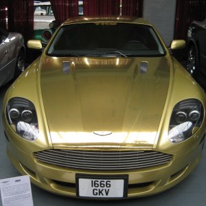 IMG 8627