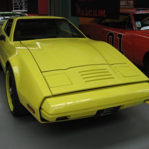 IMG 8678