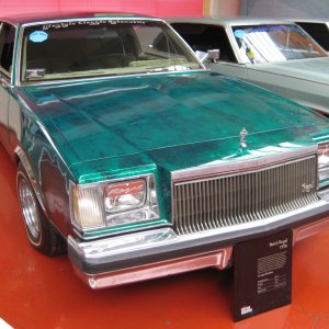 IMG 8758