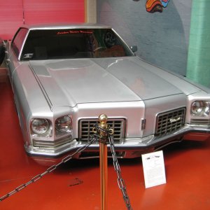 IMG 8763