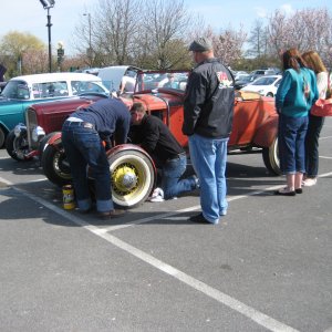 IMG 8813