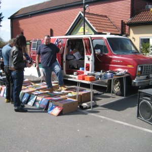 IMG 8820
