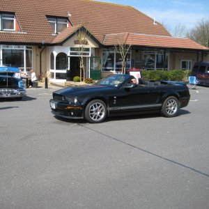 IMG 8828