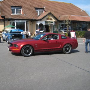 IMG 8829