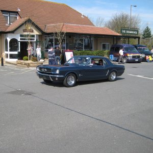 IMG 8830