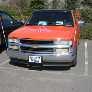IMG 8849