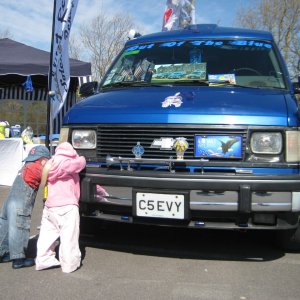 IMG 8850