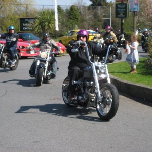IMG 8853