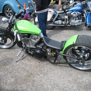 IMG 8876