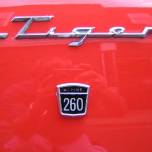 al20070907 046