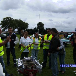 al20080927 076
