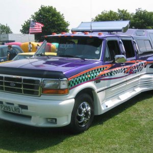 bo20050626 003