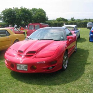 bo20050626 007