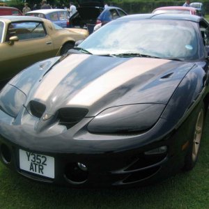 bo20050626 009