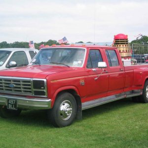 bo20050626 015