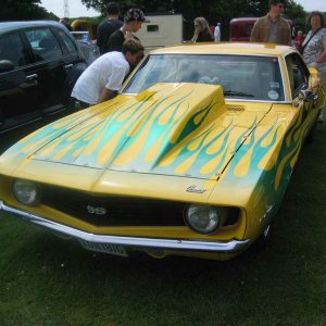 bo20050626 016