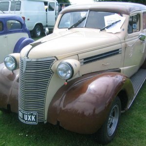 bo20050626 017