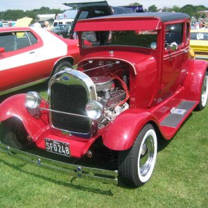 bo20050626 023